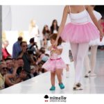 Delikatne Baletnice Mimello w stylizacji Barbie na Warsaw Fashion Week – Baletnice Warszawa Balet.jpg