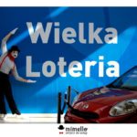 Wielka Loteria w Turawa Park – Mim Opole